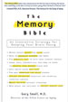 The Memory Bible
